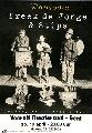 Theatre 66 Freek de Jonghe & Stips, 42x59, 15euro.JPG